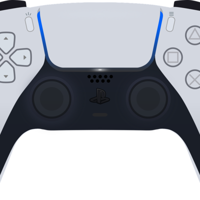 Timeline: Bideojokuen Kontsolak