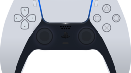 Timeline: Bideojokuen Kontsolak