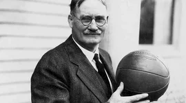 Timeline: Хронология развития баскетбола