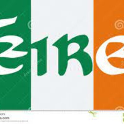 Timeline: Irish history