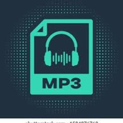 Timeline: Evolución MP3 y MP4