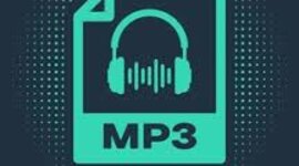 Timeline: Evolución MP3 y MP4