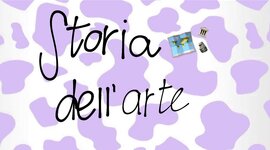 Timeline:  LINEA DEL TEMPO