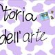 E1a1c89c c84e 44d4 b300 130bcb915a1d