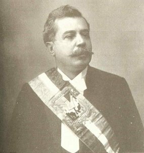 Juan Isidro Jiménez