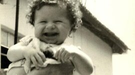 Timeline: O Fantástico Mundo de Letícia