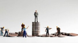 Timeline: Descubriendo los modos de producción