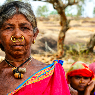 Timeline: FOREST LAWS THAT IMPACTED THE LIVES OF TRIBALS IN INDIA