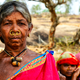 Forests rights act