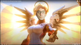 Timeline: Illustrated Timeline Battle of Cajamarca