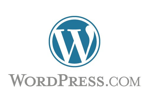 El nacimiento de WordPress.com