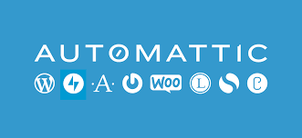 La creación de Automattic, la empresa detrás de WordPress