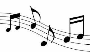 We upload our first song