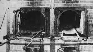 Devotion to the genocide of Jews