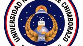 Timeline: Fisiólogos que aportaron a la Psicología