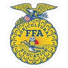 FFA Creed and Official Emblem