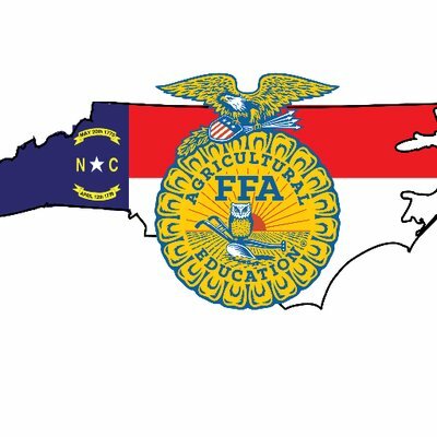 NC FFA Association