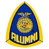 National FFA Alumni Association