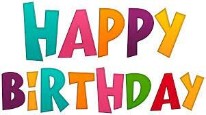 Internet's 40th Birthday