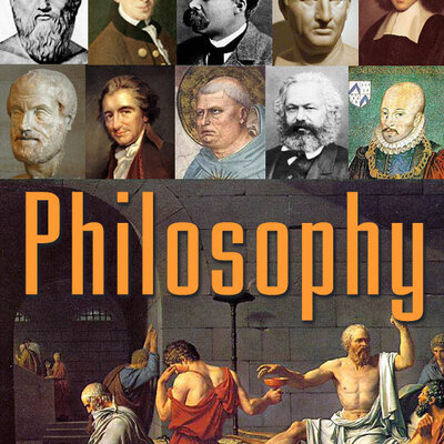 Timeline: Ethical Philosopers