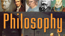 Timeline: Ethical Philosopers