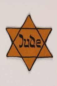 The Star of David