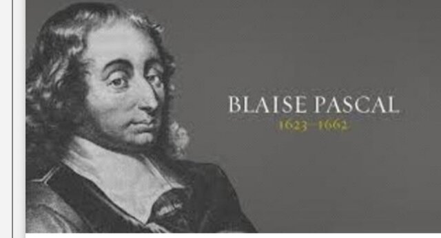 13 de febrero de 1623 la primera maquina automática de calculo