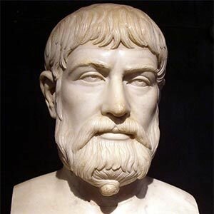 Мелодия приобретает характер