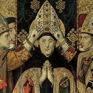 Первая теоретическая работа о музыкальном ритме