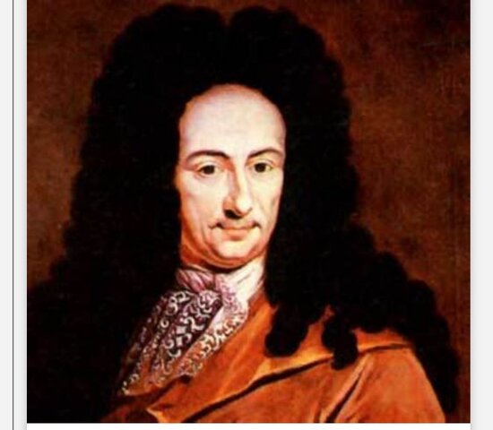 8 de marzo de 1646 calculadora universal