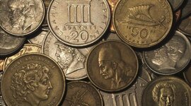 Timeline: ECONOMIA DE LA HISTÒRIA