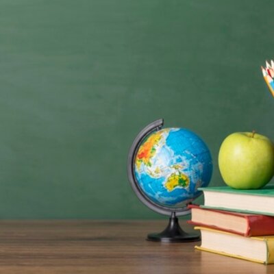 Timeline: Important events in the History of Special Ed. U.S