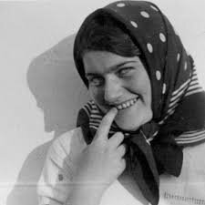 How did they know if you were Jewish?