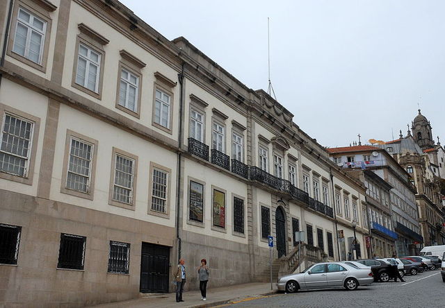 Instituto Simancas