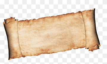 MADERA, ADOBE, PAPIRO