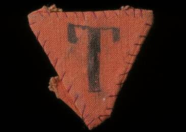 Theresienstadt Camp-Ghetto Established