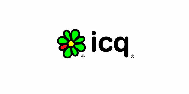 ICQ