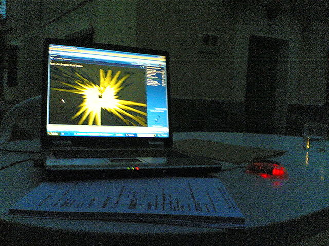 Bachillerato para adultos