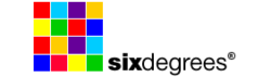 SixDegrees.com