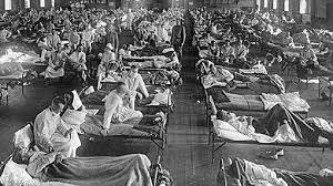 Se crea el Consejo Nacional de Beneficencia Pública.