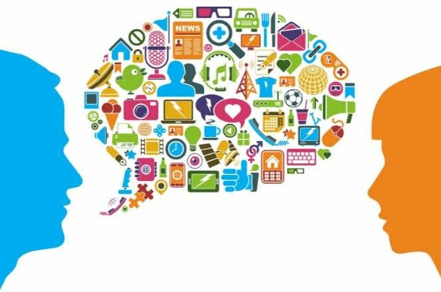 La publicidad y la comunicación