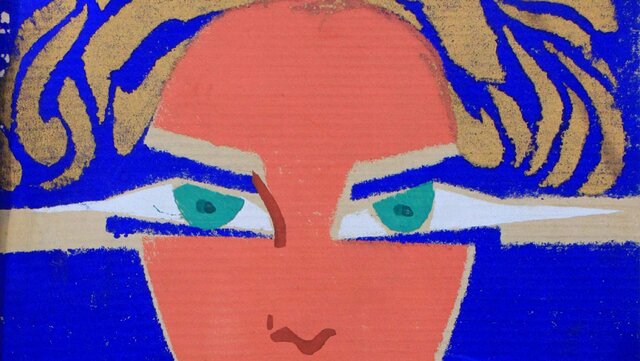 ANTES DE SALIR DE LA TIERRA DEL CINE