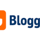 Logo de blog