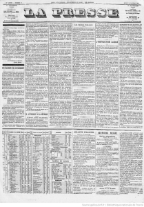 Agencias Modernas de Publicidad