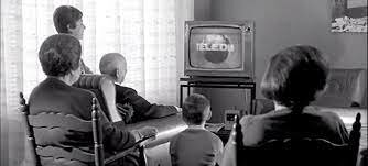 La publicidad en los medios de comunicación