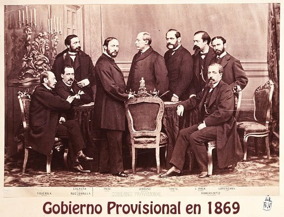 1869