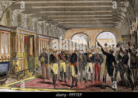 1871