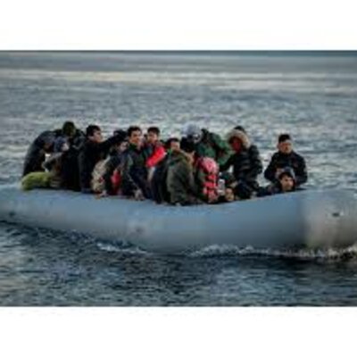 Timeline: The successful Integration of Refugees to our society