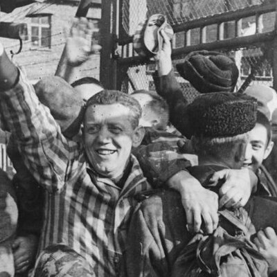 Timeline: Introduction to the holocaust