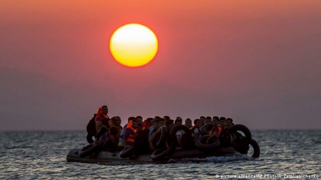 How can our school possibly help?